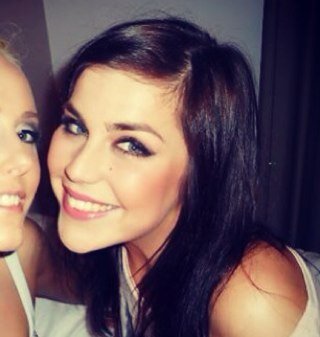 LeanneSiddon's profile picture. 