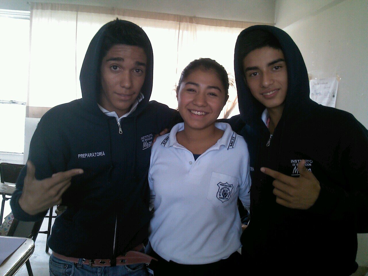 farmacos15's profile picture. 