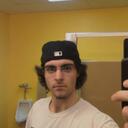 Nicholas Levesque - @Levechkin - Twitter