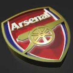 Rocket ship builder, pizza expert, loves the Arsenal.