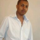 Samson Mohammed  - @samson_mohammed - Twitter