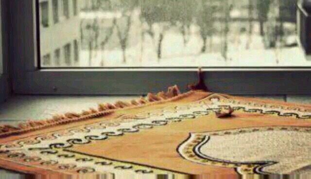 mazoony511's profile picture. *لعلهم يدركوون ان النهايةة ترابب* (صلاة ربك لا تخليها) #DAAMAM %تابعني اتابعك وانا اخوك ترى كلنا اخوان في الله%