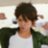 ____ooao__'s profile image
