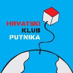 Putujmo zajedno!
