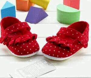 085772834924,75fd11c6