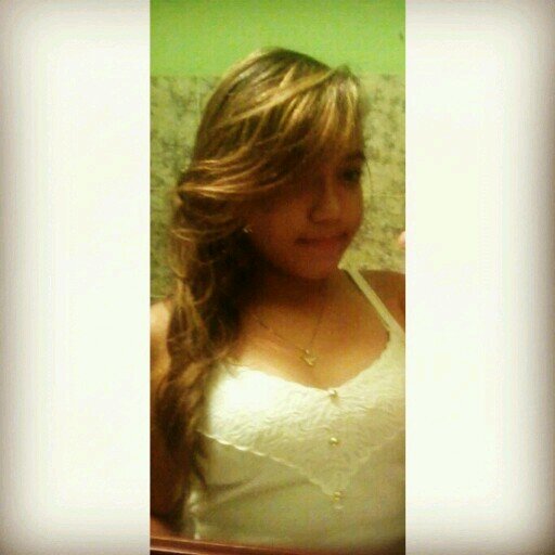 HOOLIGAN 
bang bang
Gorilla ((: