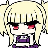 ひでもも (@hidemomo_jp) 's Twitter Profile