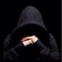 buss lhess (@1977Sabry) Twitter