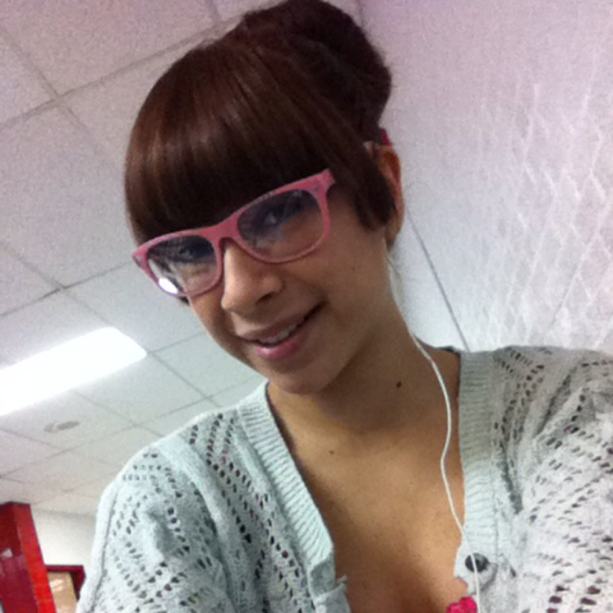 SWS(: PTV(: MMF(: Kellin Quinn(: Mermaids(: Class of 2014 :D Happily taken since 5/26/12(: Josh has the key to my heart(: