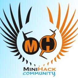 minihack_id's profile picture. 
