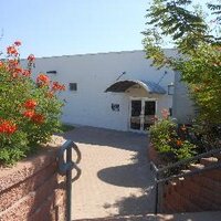 rgclibrary (@rgclibrary) 's Twitter Profile