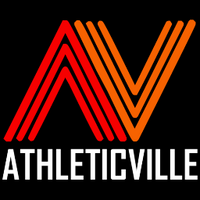 Athleticville(@Athleticville) 's Twitter Profile Photo