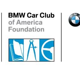 Our vision is to be a significant repository of BMW information and to foster educational programs for the automotive community.  Saving Lives...Saving History