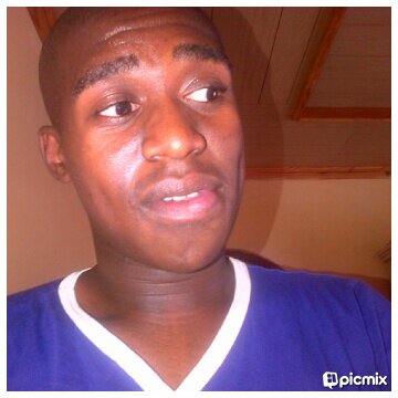 Love sports love fashion I'm a guy that every girl wants to be with kendrick lamar wannabe best dj in the future liverpool and orlando pirates fan
