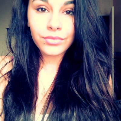 Noemie (@Noemietestu) Twitter