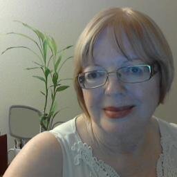 I'm friendly, sincere, love God and people.  Home base business Oriented. Negocios desde el hogar. Soy amigable, sincera, Dios es mi Guia.