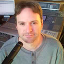 Scott Hommel - @scotthommel - Twitter