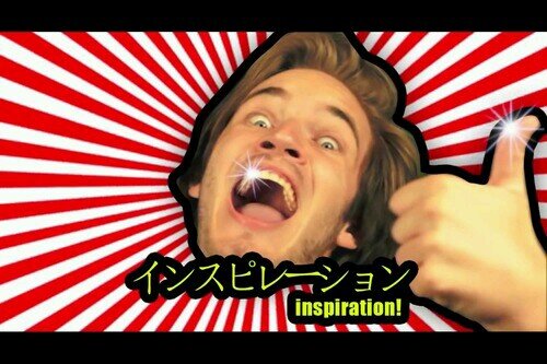follow my old twitter account : @pewdiesmosh_luk