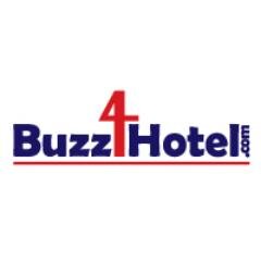 buzz4hotel's profile picture. Buzz4hotel is a one-stop solutions window for M I C E and for all Corporate Accommodation requirements - offering personalized & completely transparent services