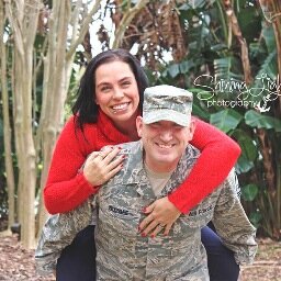 #WVBorn, #VeteranWife, Proud #Mom, Free Spirit, Rockstar of Sorts, #SupportOurTroops, #Happy, #TravelLife, #Blessed, #Family, #LoveMyDogs, #LoveLife