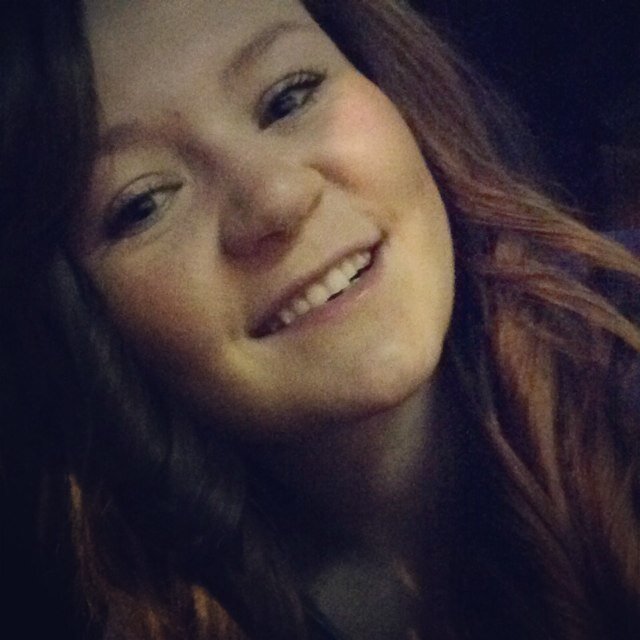 KerriSteffenson's profile picture. Elkhorn, Mb