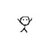 tar__ya's profile image