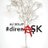 diren__ASK's profile image