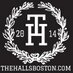 The Halls (@thehallsboston) Twitter profile photo The Halls (@thehallsboston) Twitter profile photo