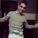 Perez:) (@alexperez1949) Twitter