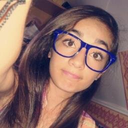 Holi tengo 13 años , https://t.co/oqsU4YVPVj