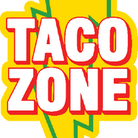 TACO ZONE (@taco_zone) 's Twitter Profile