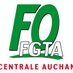 FO Auchan (@fo_auchan) Twitter profile photo FO Auchan (@fo_auchan) Twitter profile photo