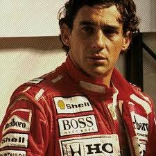 Reliving the history of Formula 1, one post at a time.