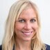 Ashley Barkema (@ashleybarkema) Twitter profile photo Ashley Barkema (@ashleybarkema) Twitter profile photo