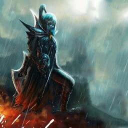 mappack_'s profile picture. Все!!!!