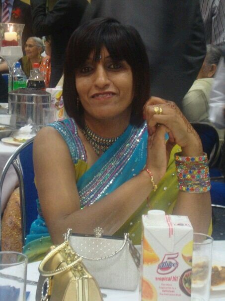 work with NHS and love my life
