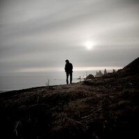 marzio g. mian (@marziogmian) 's Twitter Profile Photo