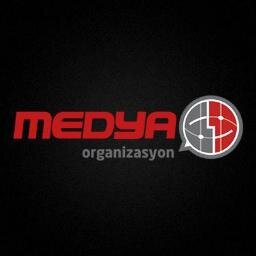Üniversite Öğrencilerine Yönelik Başlatılan Eğlence Hareketidir.
☎ 0507 922 10 34