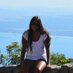Flor Pooli (@florpooli) Twitter profile photo Flor Pooli (@florpooli) Twitter profile photo