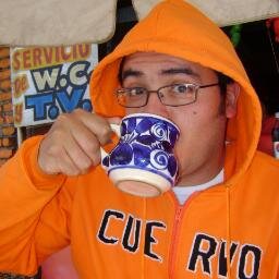 de_jesusma's profile picture. guacala que rico!!!!!!