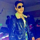 Marc Abrego Jr. - @MarcAbrego12 - Twitter