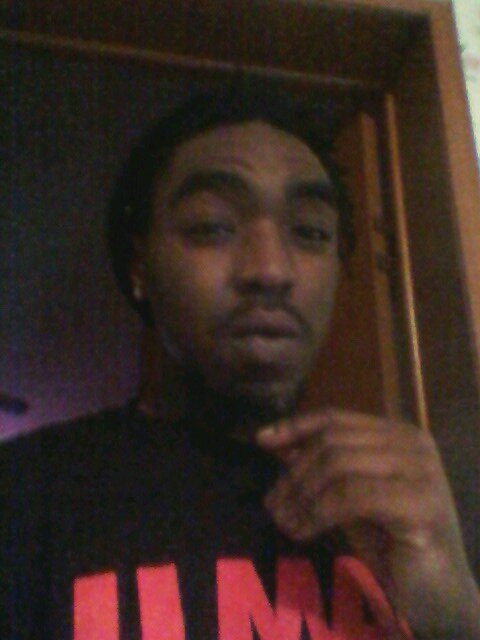 #Real Nigha, #Down To Earth, #Aquarius #P.I.P dance frat inc.#7 #idance #Taken #Me #You #Us #Life