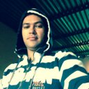 alex (@alexmendez1978) Twitter
