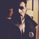 Michael StJohn - @22MichaelStJohn - Twitter