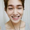 라임 (@0525rime) Twitter