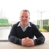 Patrick Helming (@helminghovenier) 's Twitter Profile