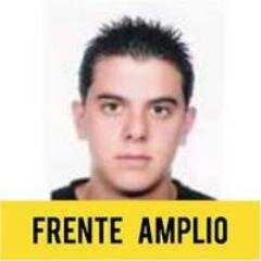 No hay como extrañar y ser extrañado...