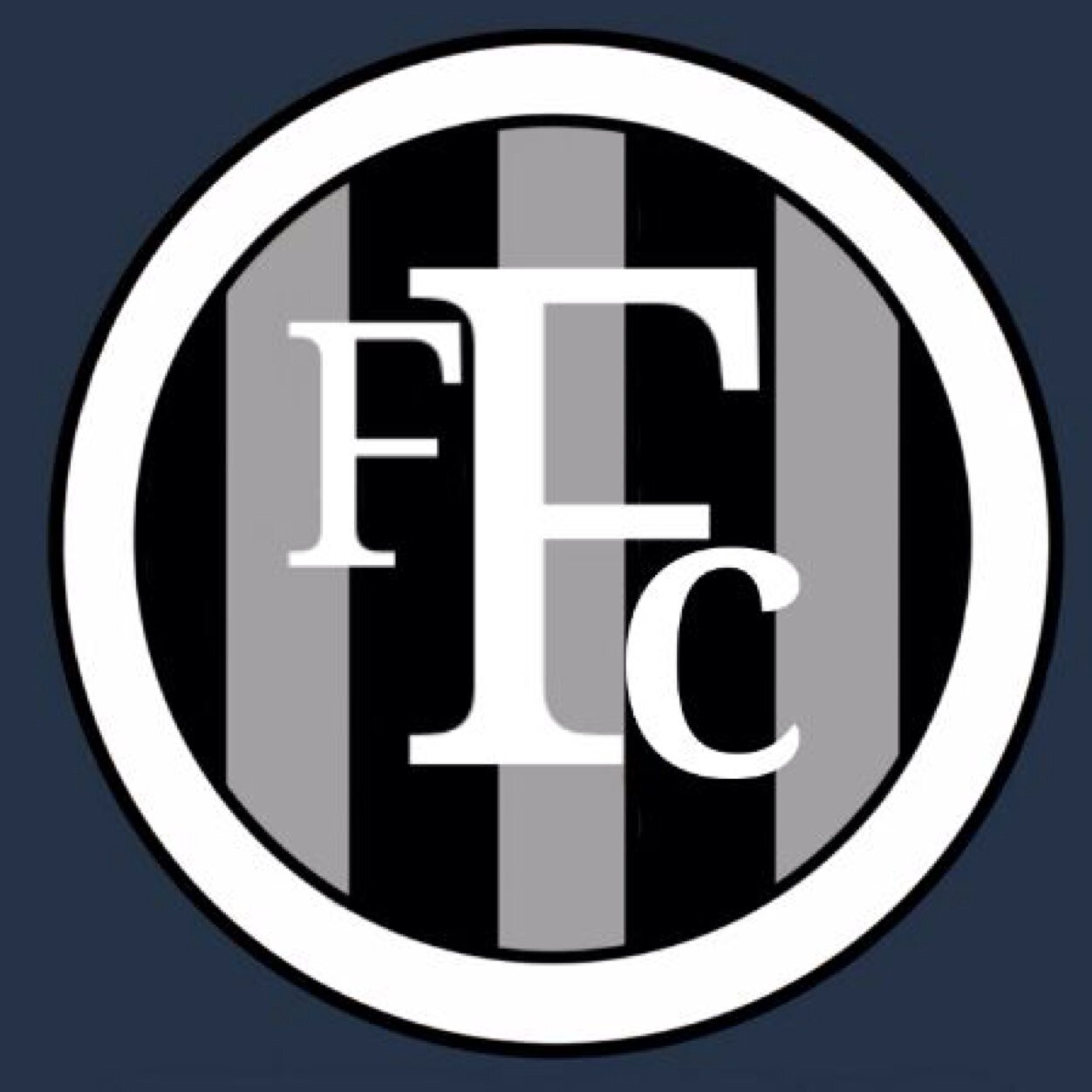 Doncaster based Sunday League football team.... This is the official Twitter Page! Always a pleasure to have new fans, so please tell your friends :)