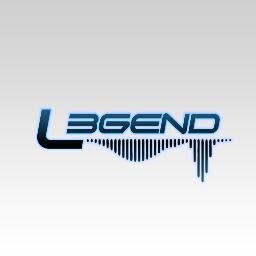 L3gendOfficial's profile picture. 