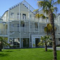 PV Courseulles (@pvcourseulles) 's Twitter Profile